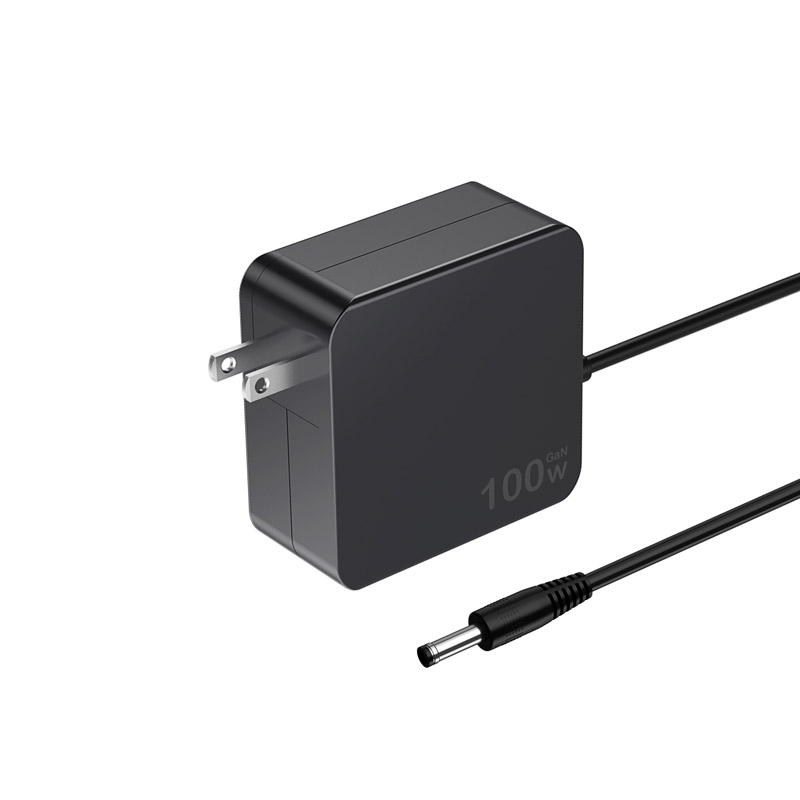 Wall-Mount 100W Series